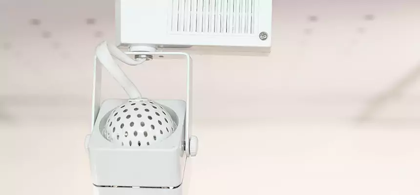 Our Duct Cleaning For LEED Homes Services in Aldine, TX