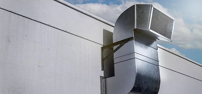 Reliable Hospital Grade Air Quality Treatment in Aldine