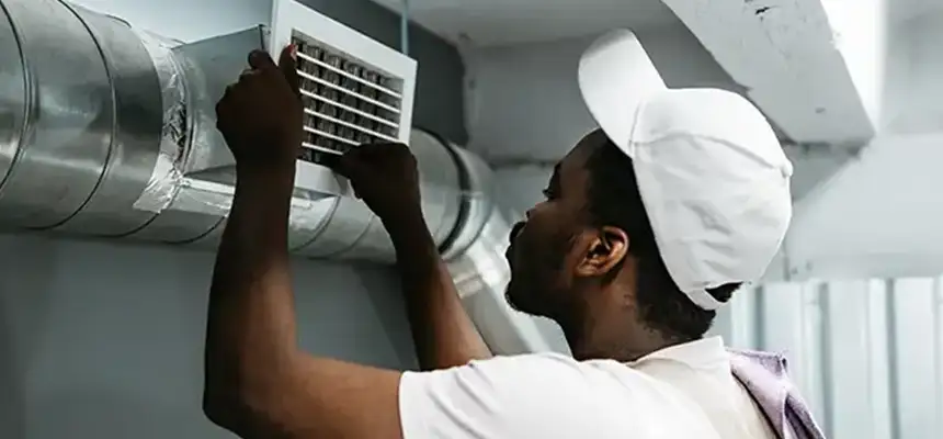 Our Licensed And Insured Cleaners in Aldine, TX