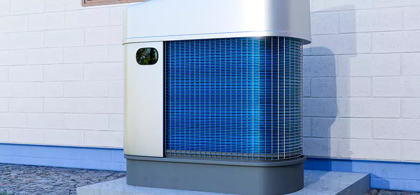 Our UV Light Air Purification for Ducts Services in Aldine, TX