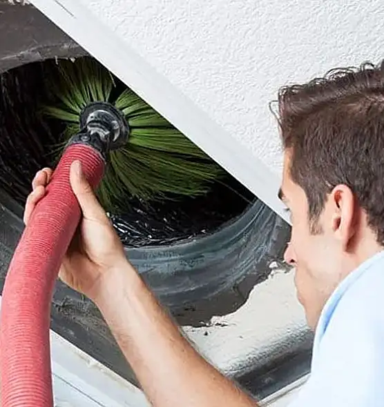 Professional Dryer Fire Safety Service in Aldine, TX