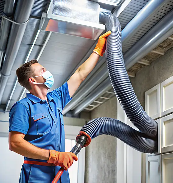 Welcome to Air Duct Cleaning & Repairs Aldine — Your Local Roof Dryer Vent Cleaning Specialists in Aldine, TX