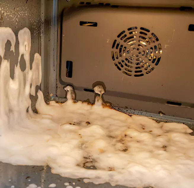 Why Homeowners & Businesses Trust Us in Aldine, TX?