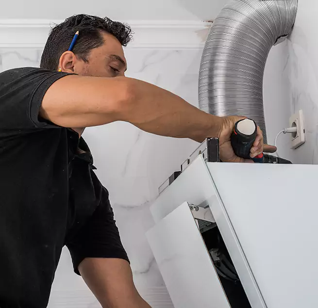 Why Homeowners & Businesses Trust Us Aldine, TX?