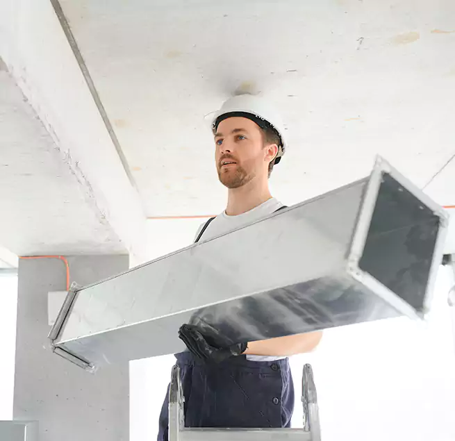 Why Homeowners & Businesses Trust Us in Aldine, TX