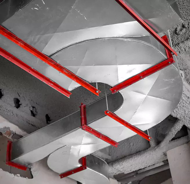 Why Homeowners & Businesses Trust Us in Aldine, TX?