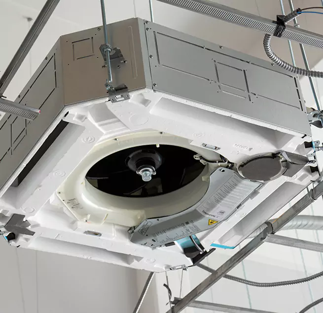 Why Homeowners & Businesses Trust Us in Aldine, TX?