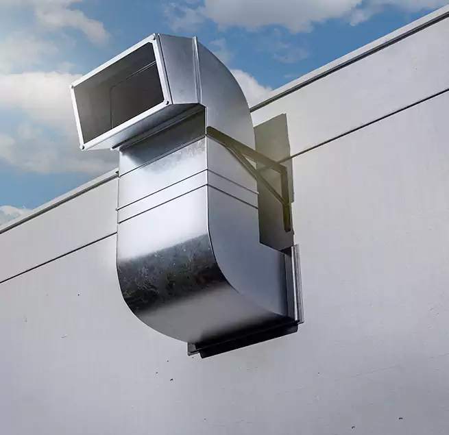 Why Homeowners & Businesses Trust Us in Aldine, TX