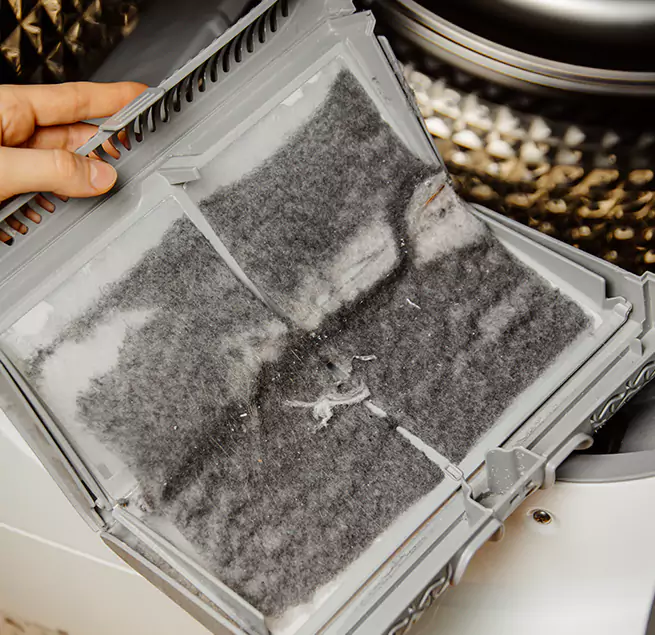  Why Homeowners & Businesses Trust Us Aldine, TX?