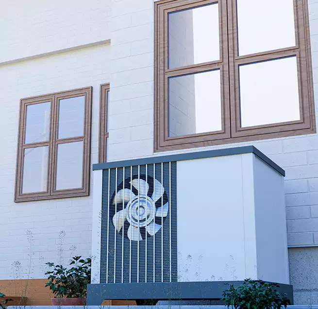 Why Homeowners & Businesses Trust Us Aldine, TX?