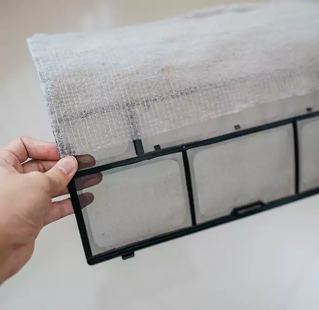 Why Homeowners & Businesses Trust Us in Aldine, TX?