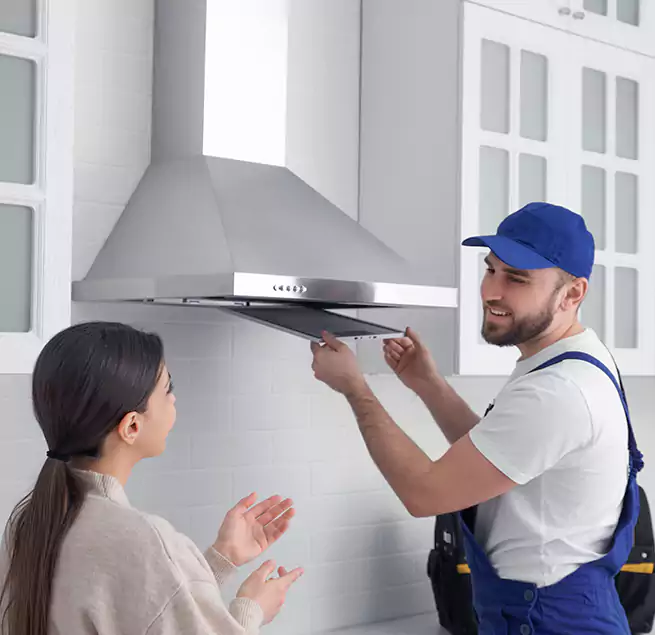  Why Homeowners & Businesses Trust Us in Aldine, TX?