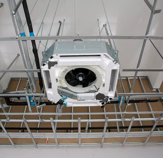 Why Homeowners & Businesses Trust Us in Aldine, TX?