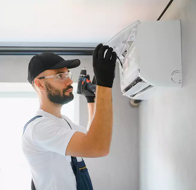 Why Homeowners & Businesses Trust Us in Aldine, TX