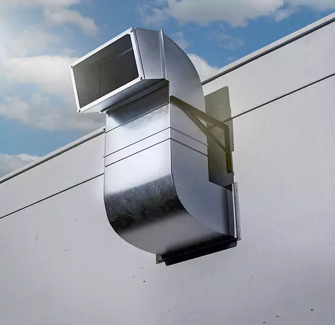 Why Homeowners & Businesses Trust Us Aldine, TX