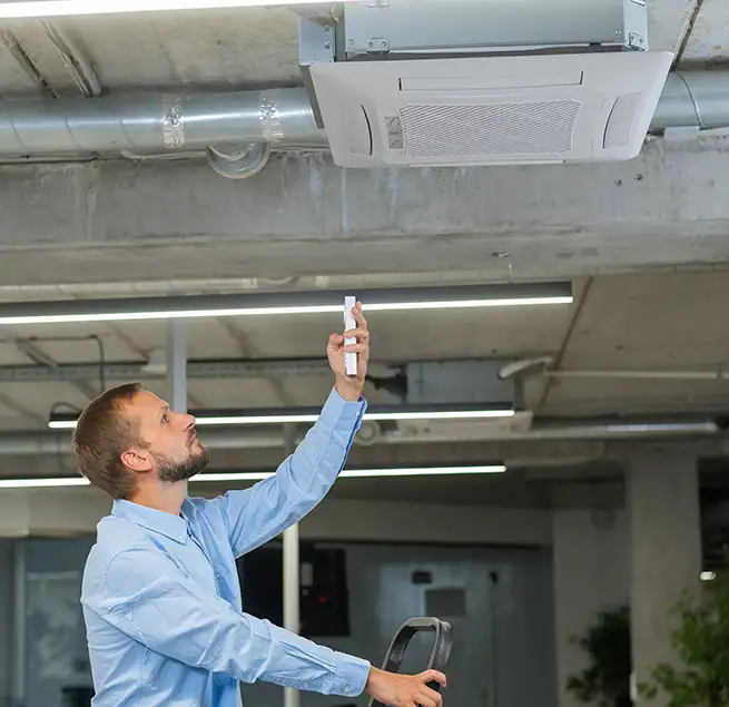 Why Homeowners & Businesses Trust Us in Aldine, TX?