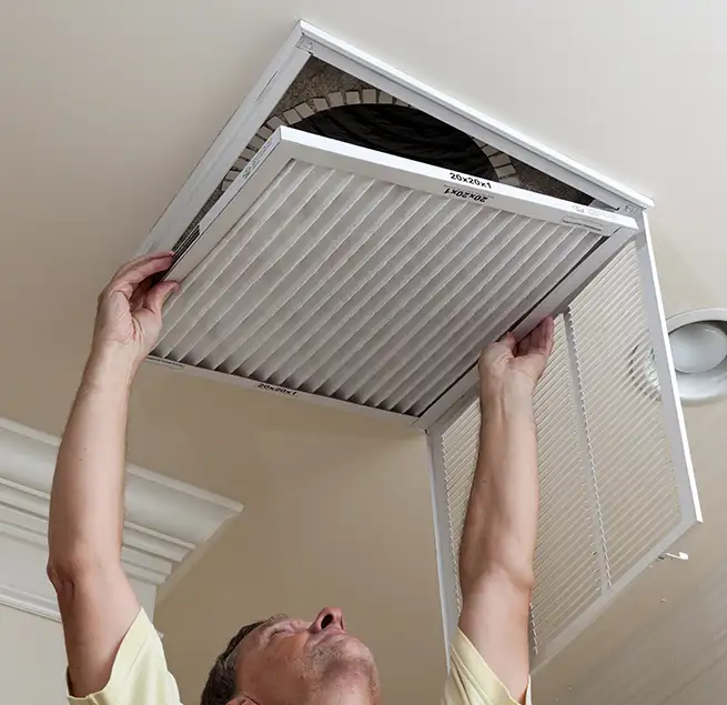 Why Homeowners & Businesses Trust Us in Aldine, TX?