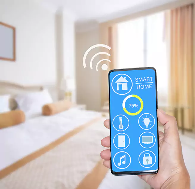 Why Homeowners & Businesses Trust Us in Aldine, TX