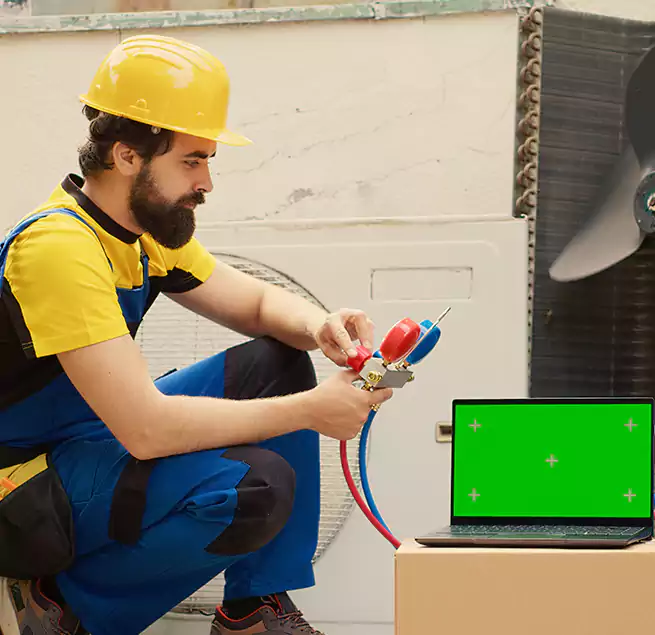 Why Homeowners & Businesses Trust Us in Aldine, TX?